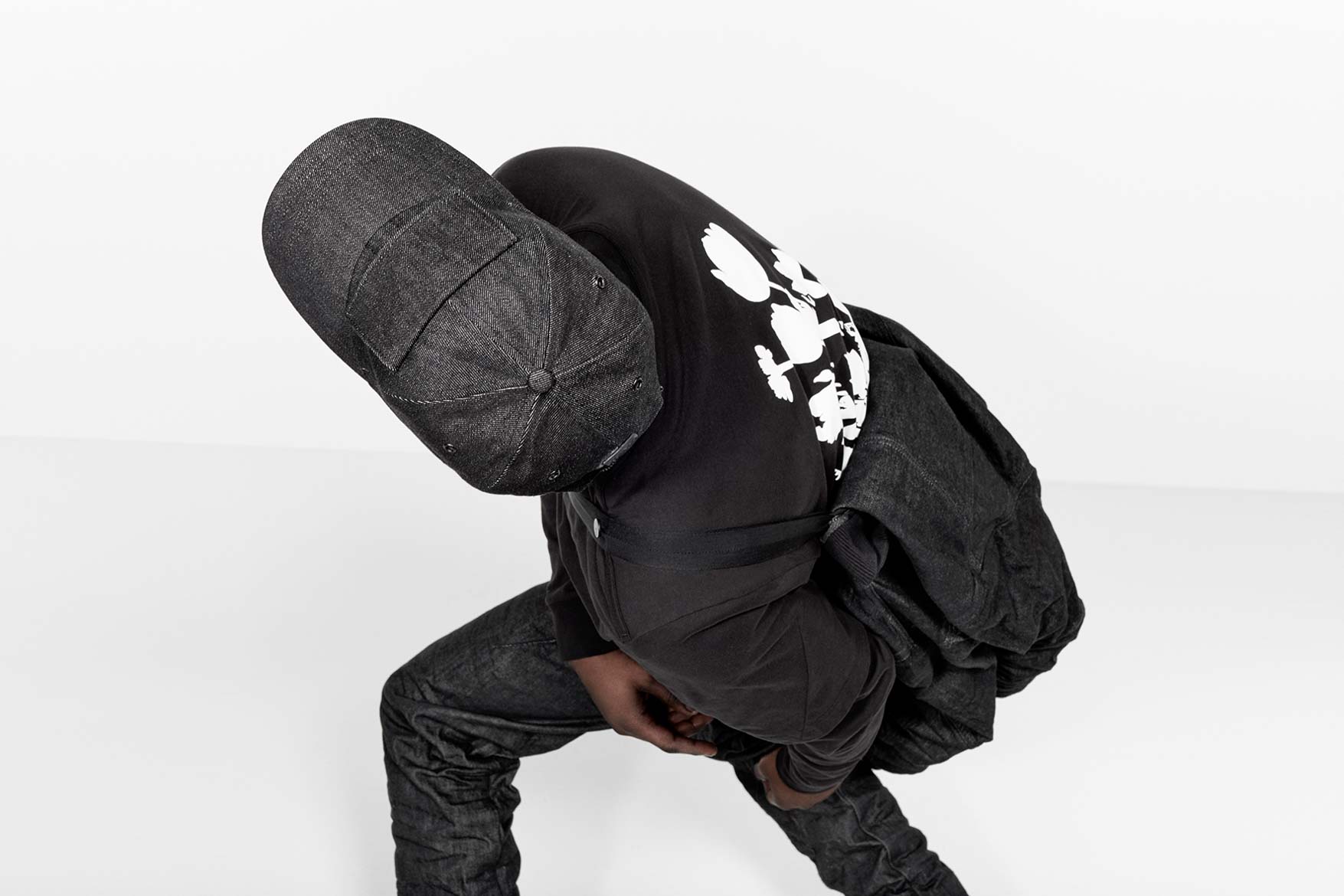 G-STAR-RAW-RESEARCH-II-BY-AITOR-THROUP-1