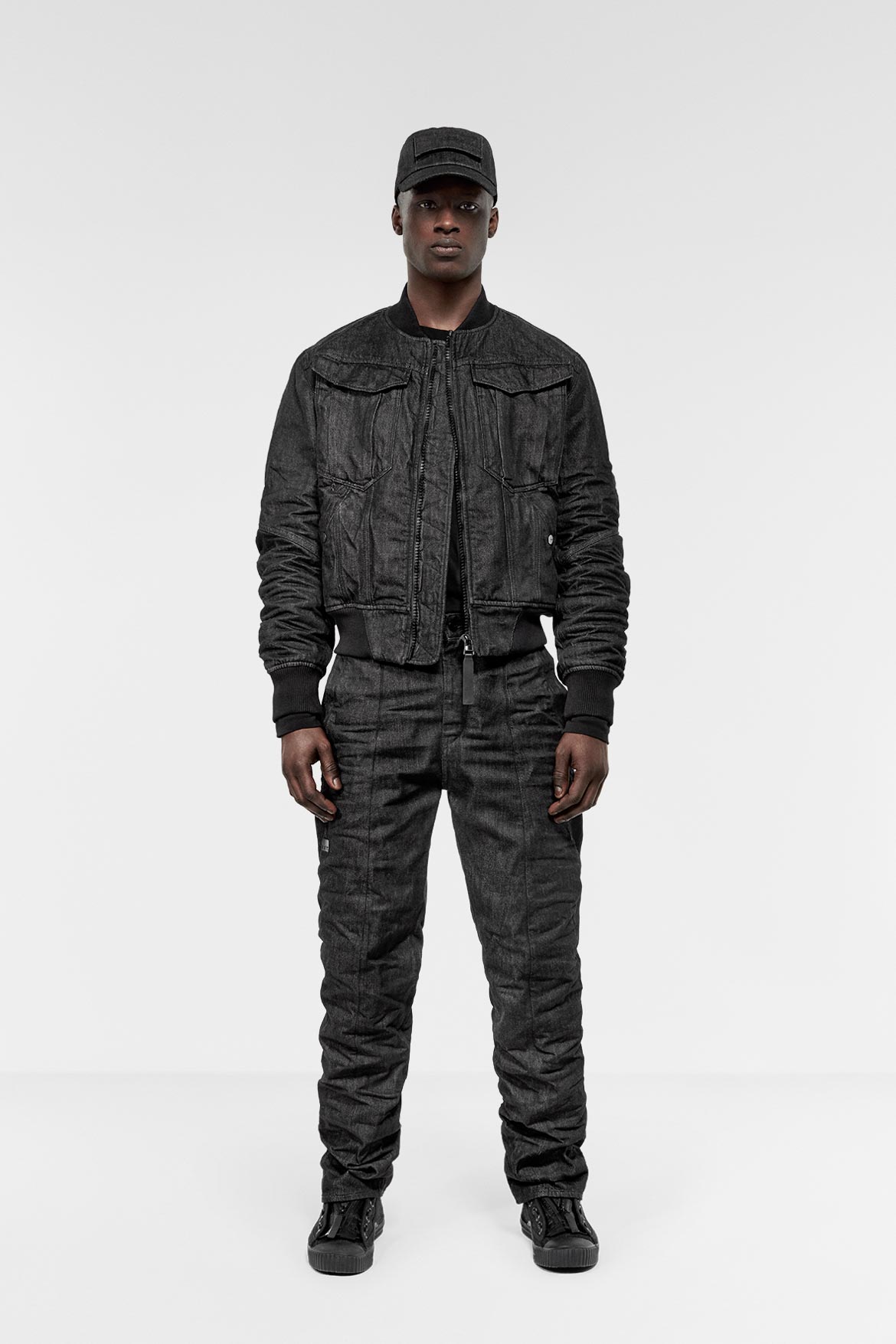 G-STAR-RAW-RESEARCH-II-BY-AITOR-THROUP-2