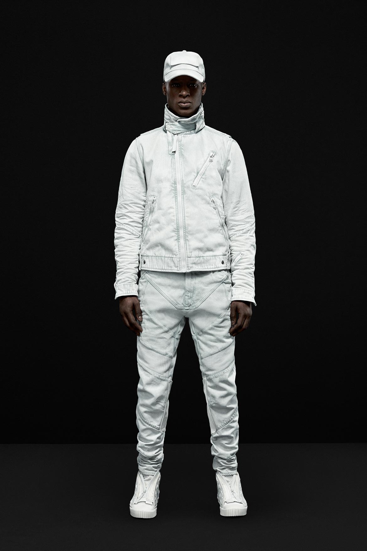 G-STAR-RAW-RESEARCH-II-BY-AITOR-THROUP-6