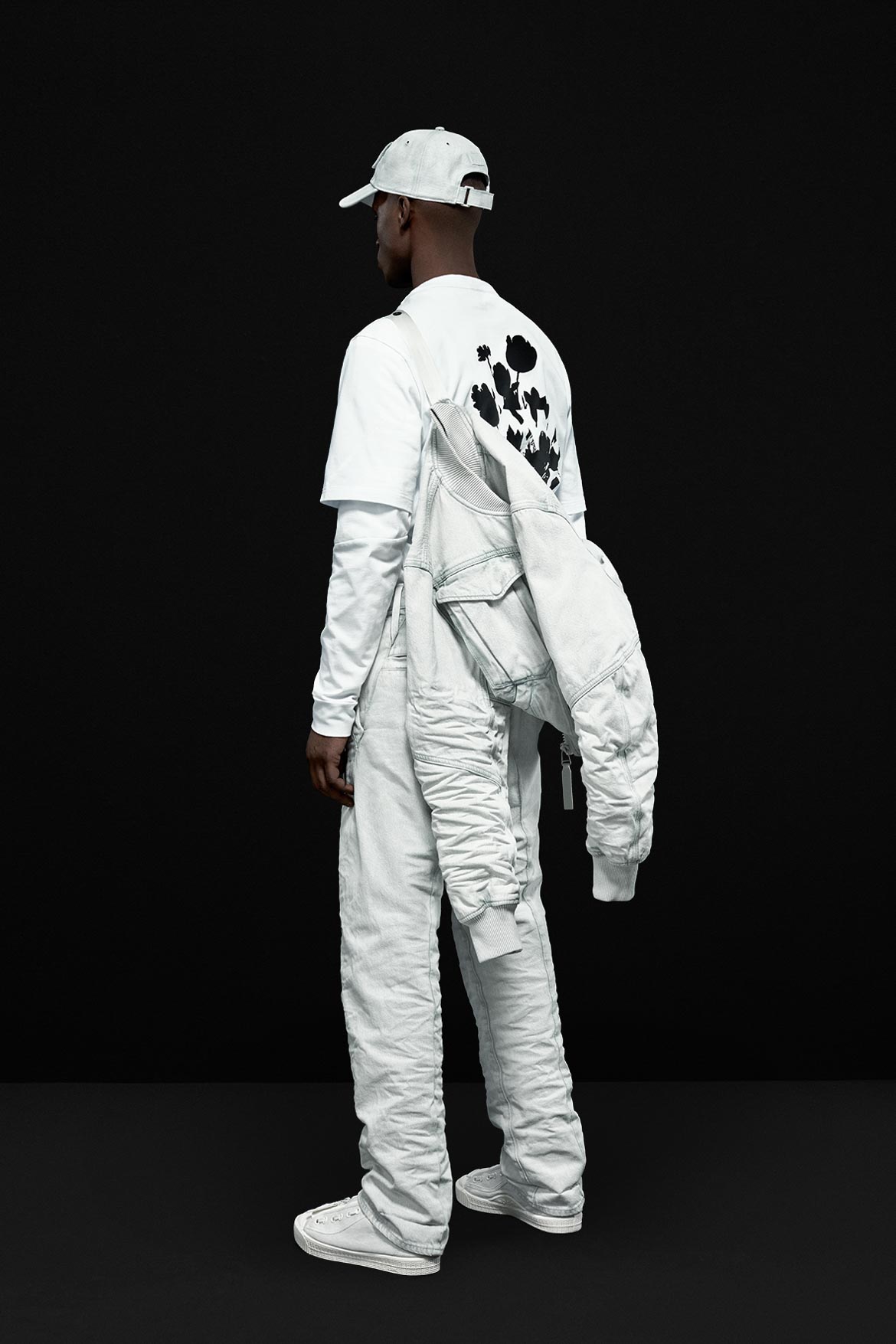 G-STAR-RAW-RESEARCH-II-BY-AITOR-THROUP-7