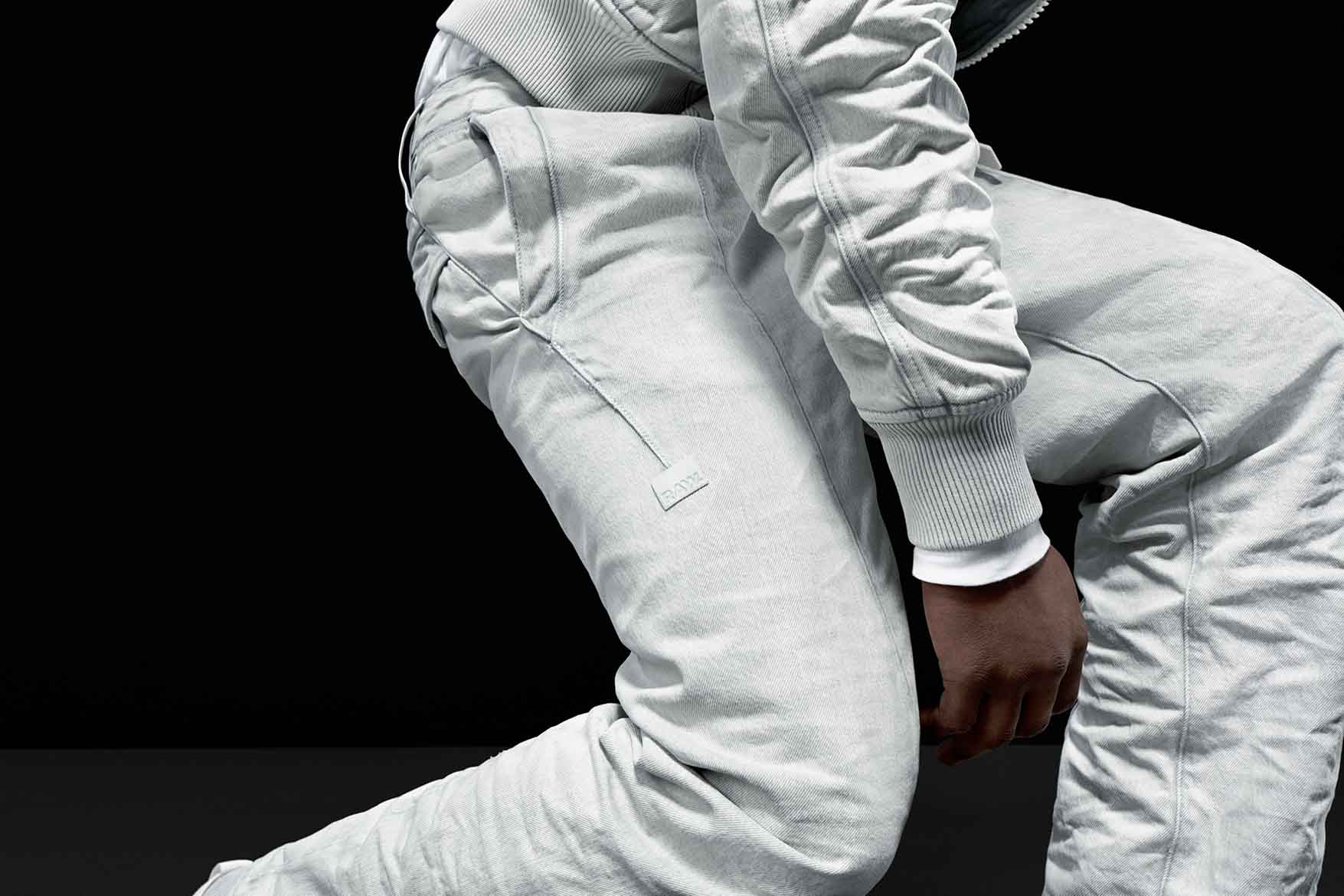 G-STAR-RAW-RESEARCH-II-BY-AITOR-THROUP-8