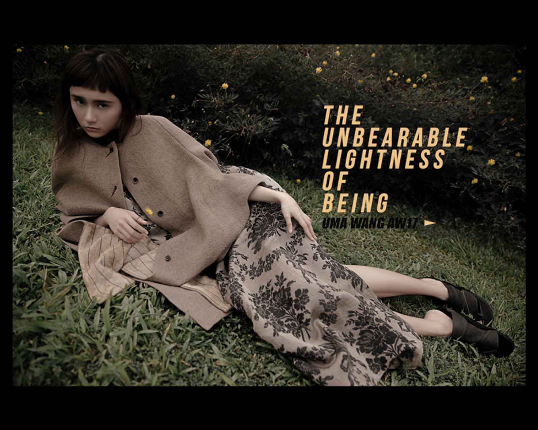 Uma-Wang-The-Unbearable-Lightness-of-Being-Cover