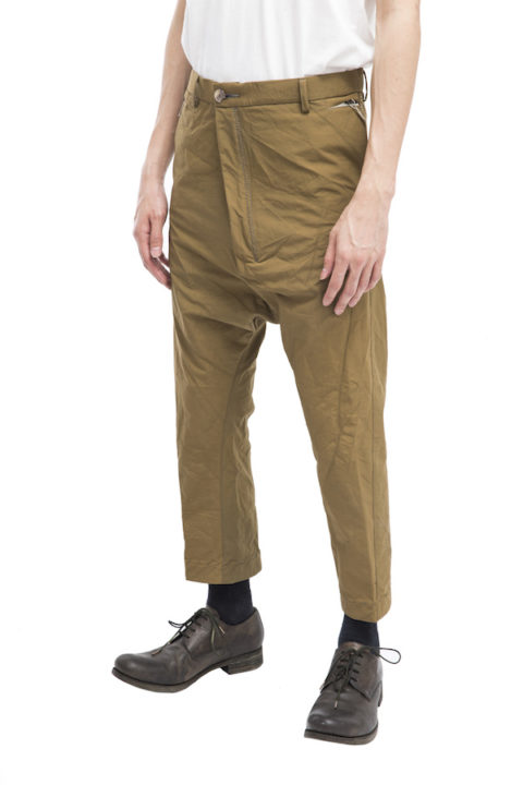 How Dress Pants Should Fit AliExpress carries many low crotch pants related products, including low crotch jeans, low crotch leggings, low crotch jean, low crotch sweatpants, sweatpants low crotch, low crotch joggers, joggers low crotch, low crotch slacks, low crotch jogger.