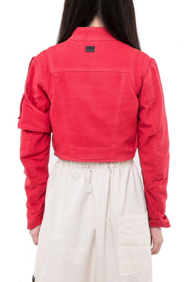 SS18_G_STAR_RAW_RESEARCH_HYBRID_ARCHIVE_BIKER_JKT_WMN_2