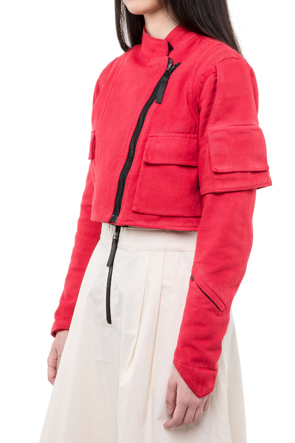 SS18_G_STAR_RAW_RESEARCH_HYBRID_ARCHIVE_BIKER_JKT_WMN_4