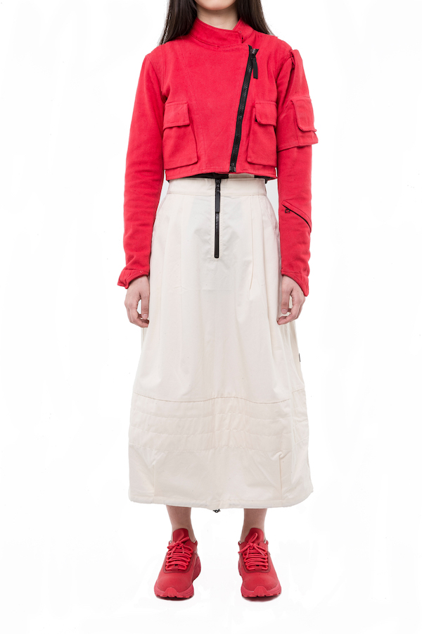 SS18_G_STAR_RAW_RESEARCH_HYBRID_ARCHIVE_BIKER_JKT_WMN_5