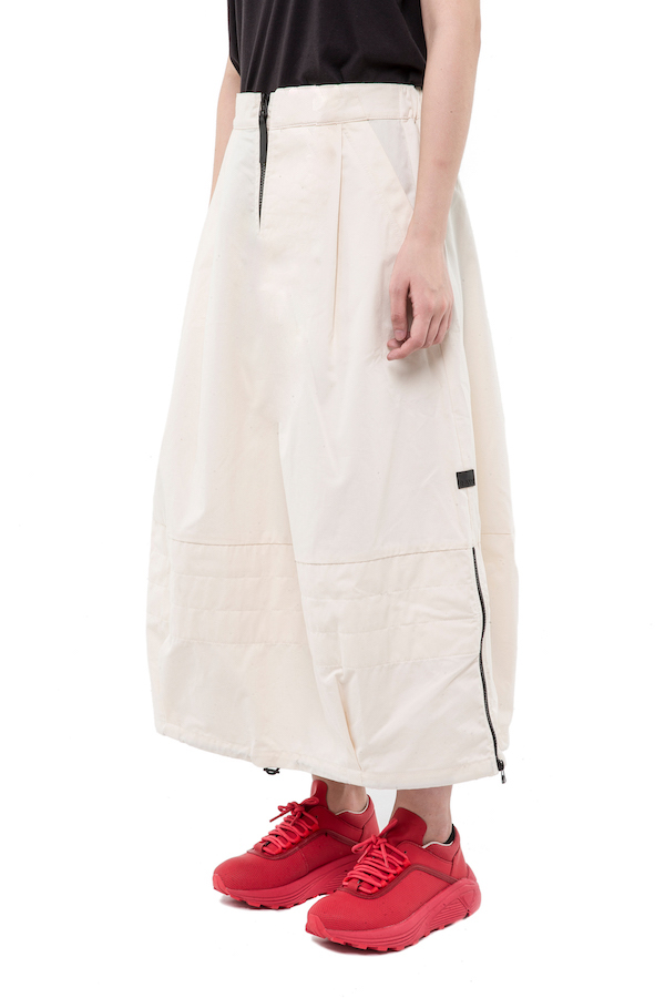 SS18_G_STAR_RAW_RESEARCH_HYBRID_ARCHIVE_RACKAM_SKIRT_WMN_2