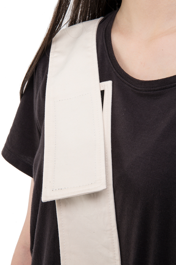 SS18_G_STAR_RAW_RESEARCH_HYBRID_ARCHIVE_RACKAM_SKIRT_WMN_6