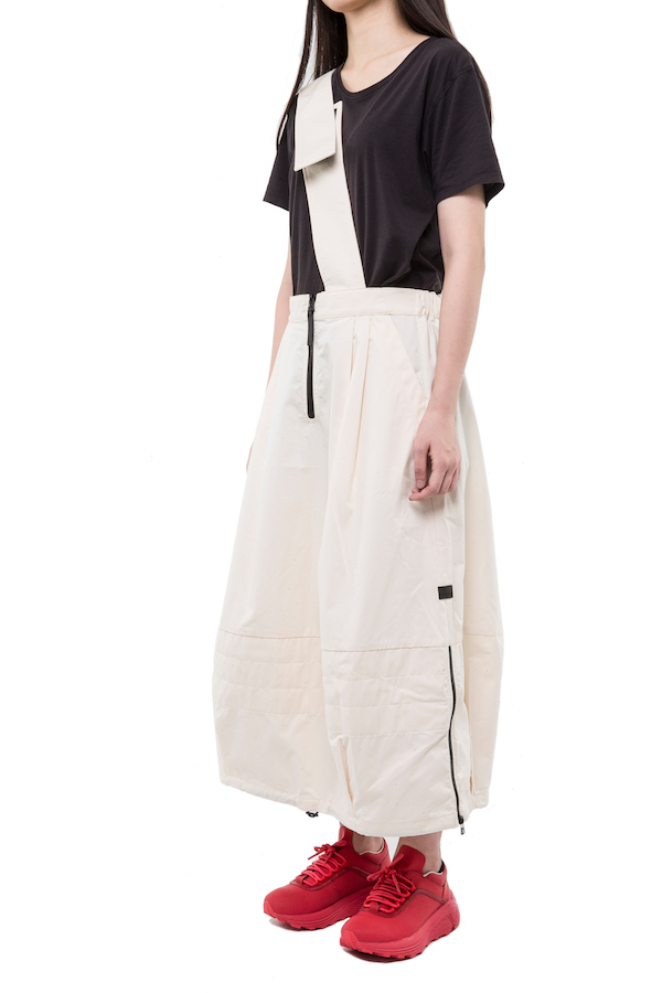 SS18_G_STAR_RAW_RESEARCH_HYBRID_ARCHIVE_RACKAM_SKIRT_WMN_8