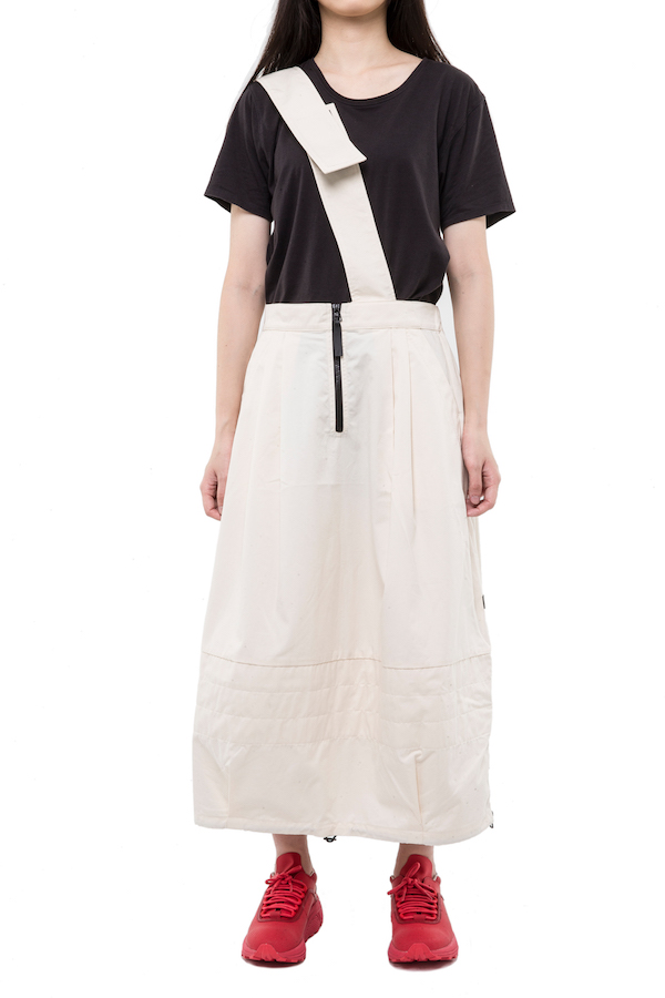 SS18_G_STAR_RAW_RESEARCH_HYBRID_ARCHIVE_RACKAM_SKIRT_WMN_9