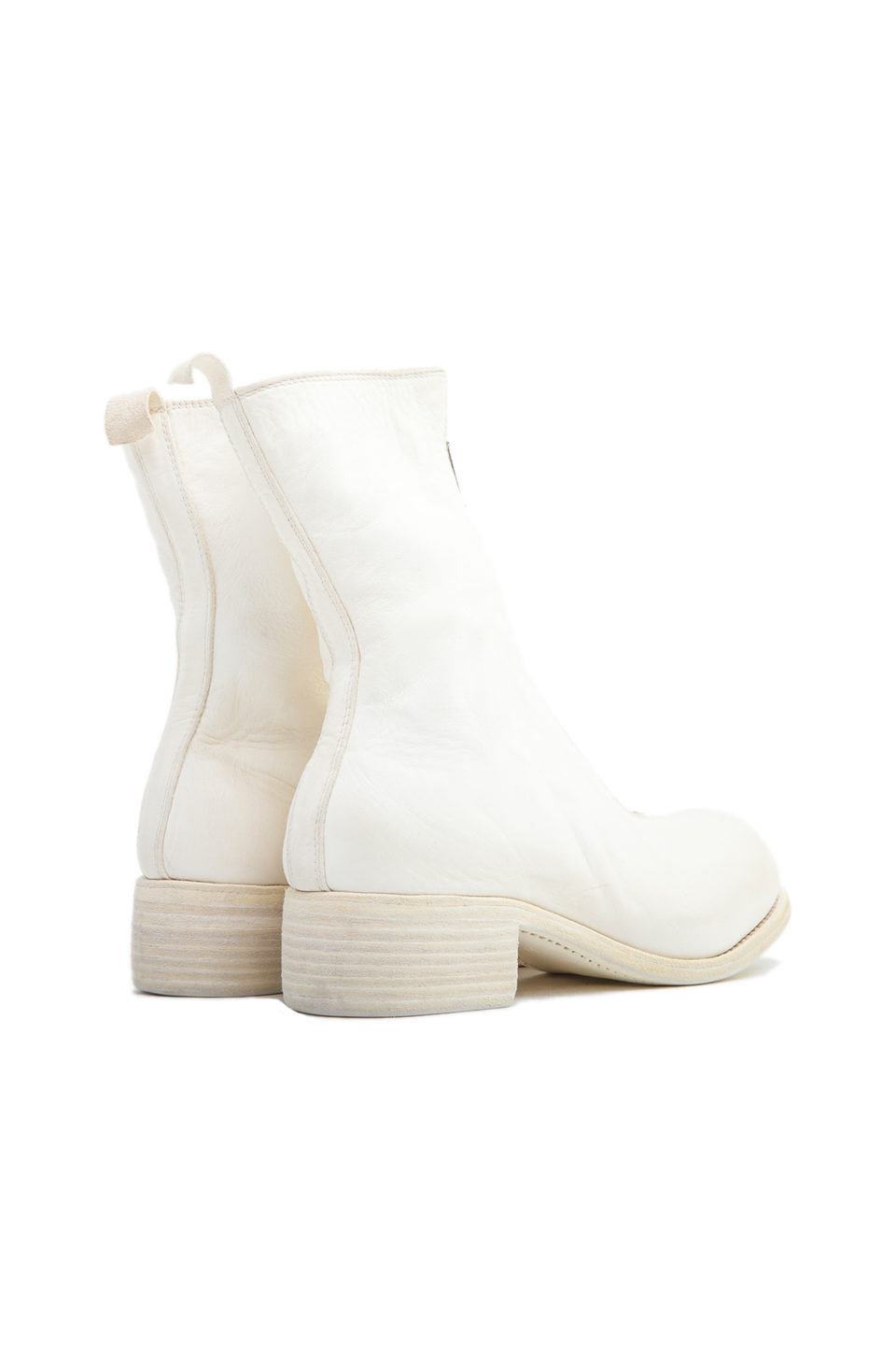 guidi_0000_Curves 44