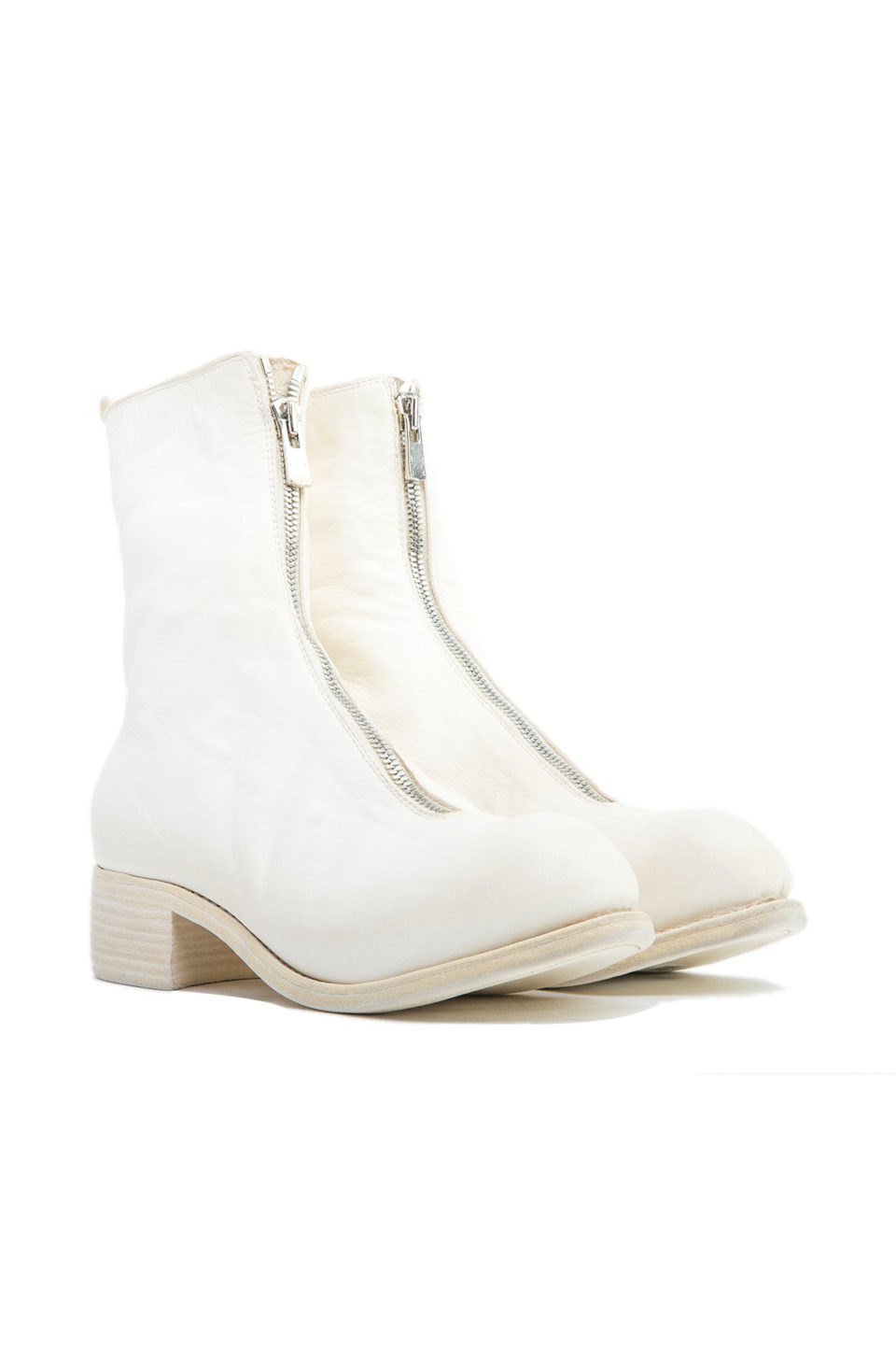 guidi_0001_Curves 42