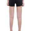EXTRA SHORT SHORTS