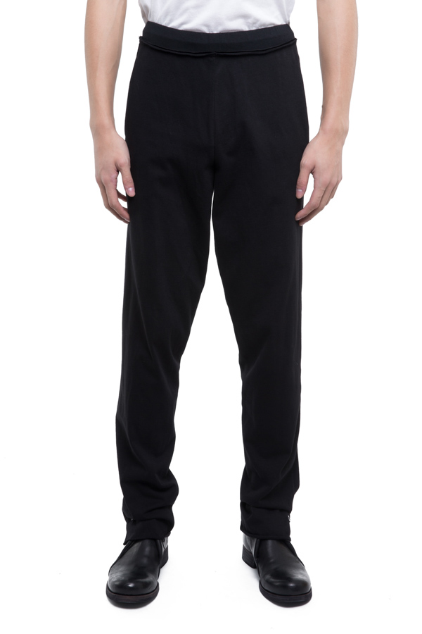 MED FIT SLIP ON PANTS L'ARMOIRE