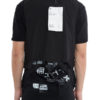 V4 VEST
