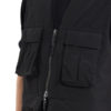V4 VEST