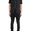 V4 VEST
