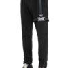 AW18AS-PA06A001-S