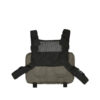 CHEST RIG MILITARY