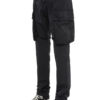 HOLSTER PANT