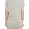 SS CREW LEVEL SHORT PEARL