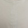 SS CREW LEVEL SHORT PEARL