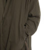 COTTON LONG POCKET COAT