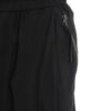 CROPPED BUGGY PANTS