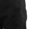 DISTRESSED RIDER PANTS