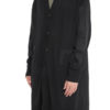 NEP CREAP PATCH CARDIGAN