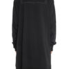NEP CREAP PATCH CARDIGAN