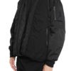 VEST BOMBER JACKET