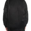 VEST BOMBER JACKET