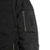 VEST BOMBER JACKET