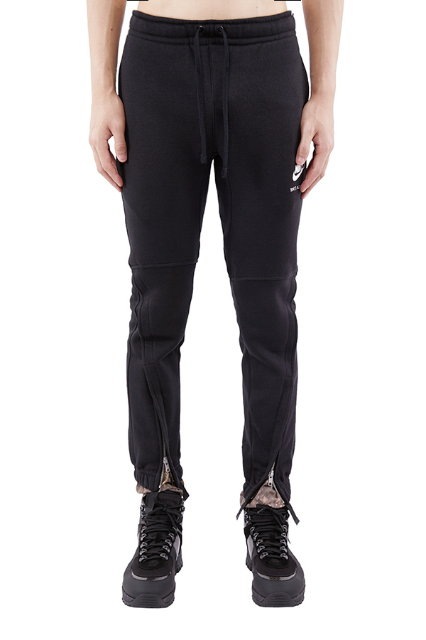 Alyx nike sweatpants hotsell