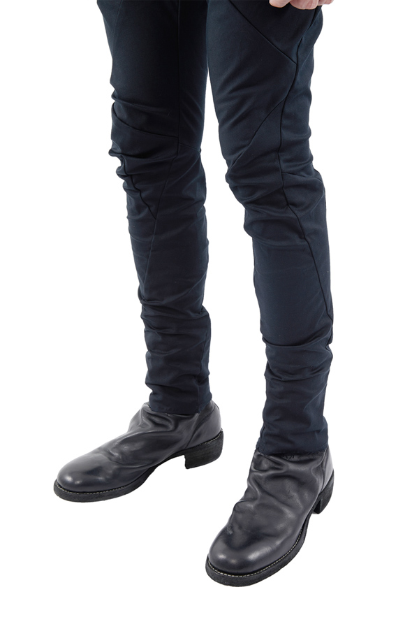 DISTORTION SKINNY PANTS | L'ARMOIRE DISTORTION SKINNY PANTS | L'ARMOIRE