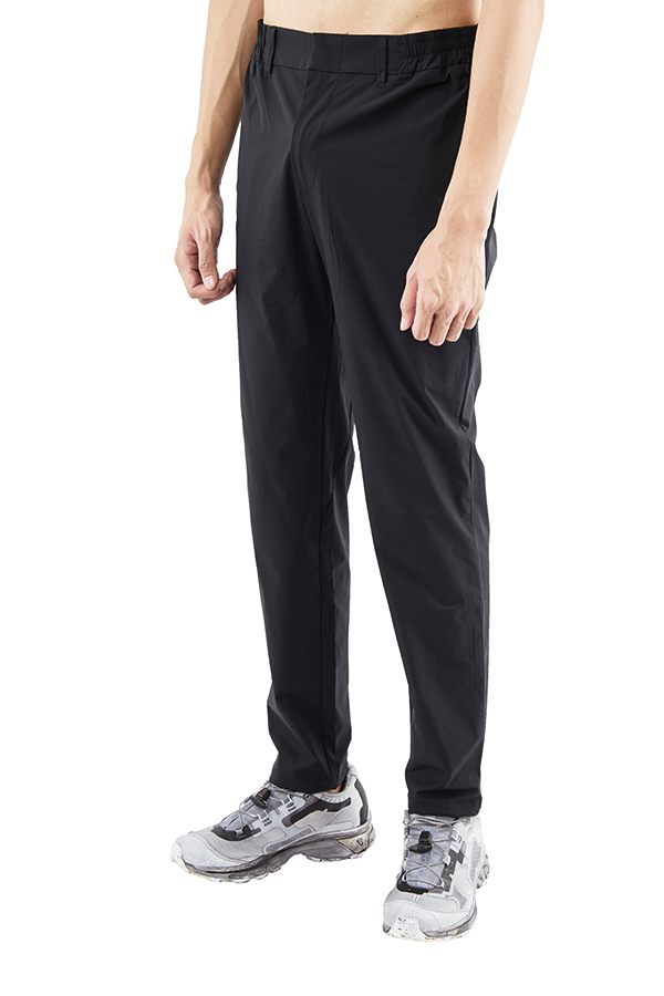 Flight h20 outlet trousers