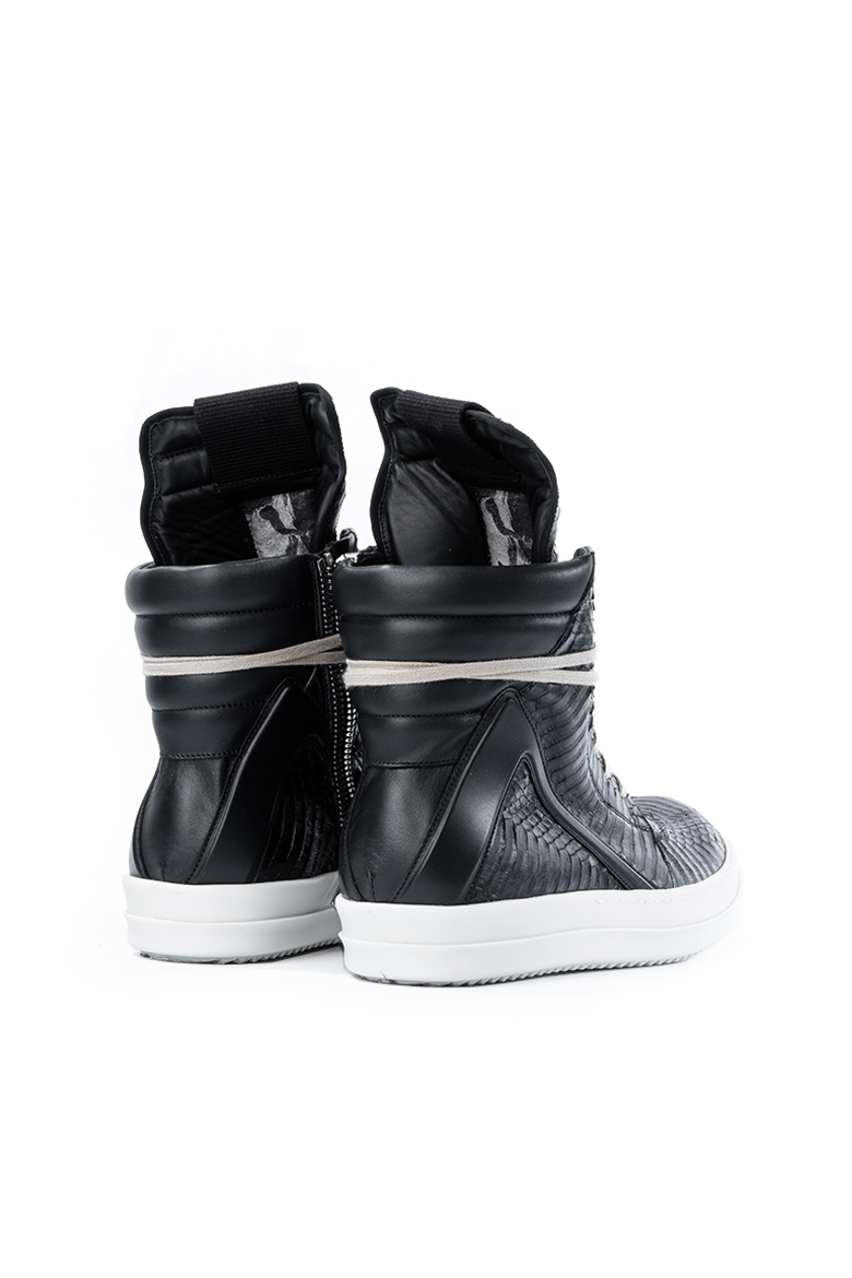 geobasket rick owens