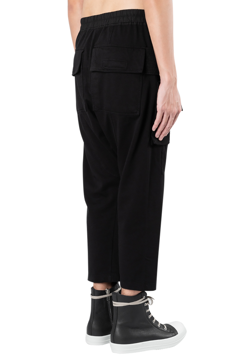 rig cargo pants