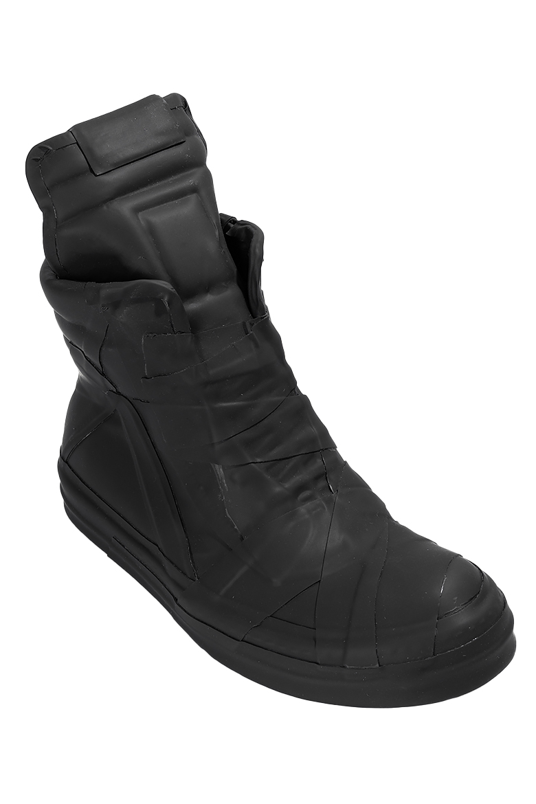 Geobasket shoes shop