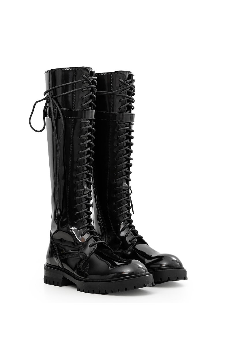 Abrasivato nero clearance