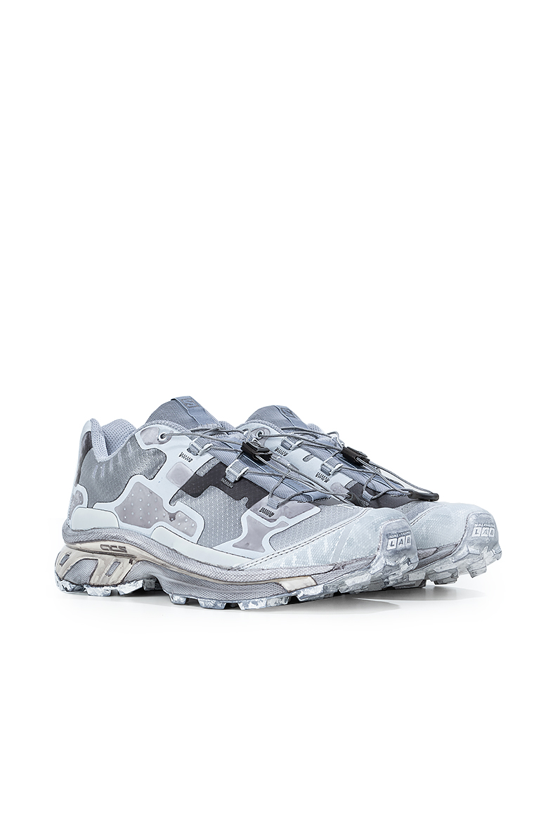 salomon x bbs