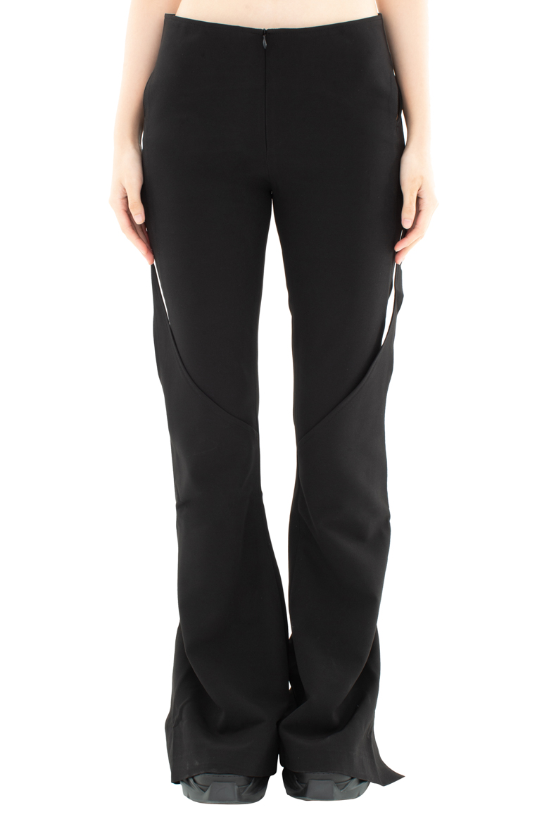 lotus pants
