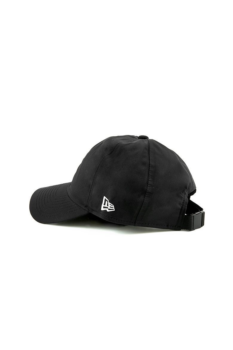 11 By Boris Bidjan Saberi Grey New Era Edition 9twenty 11xNE