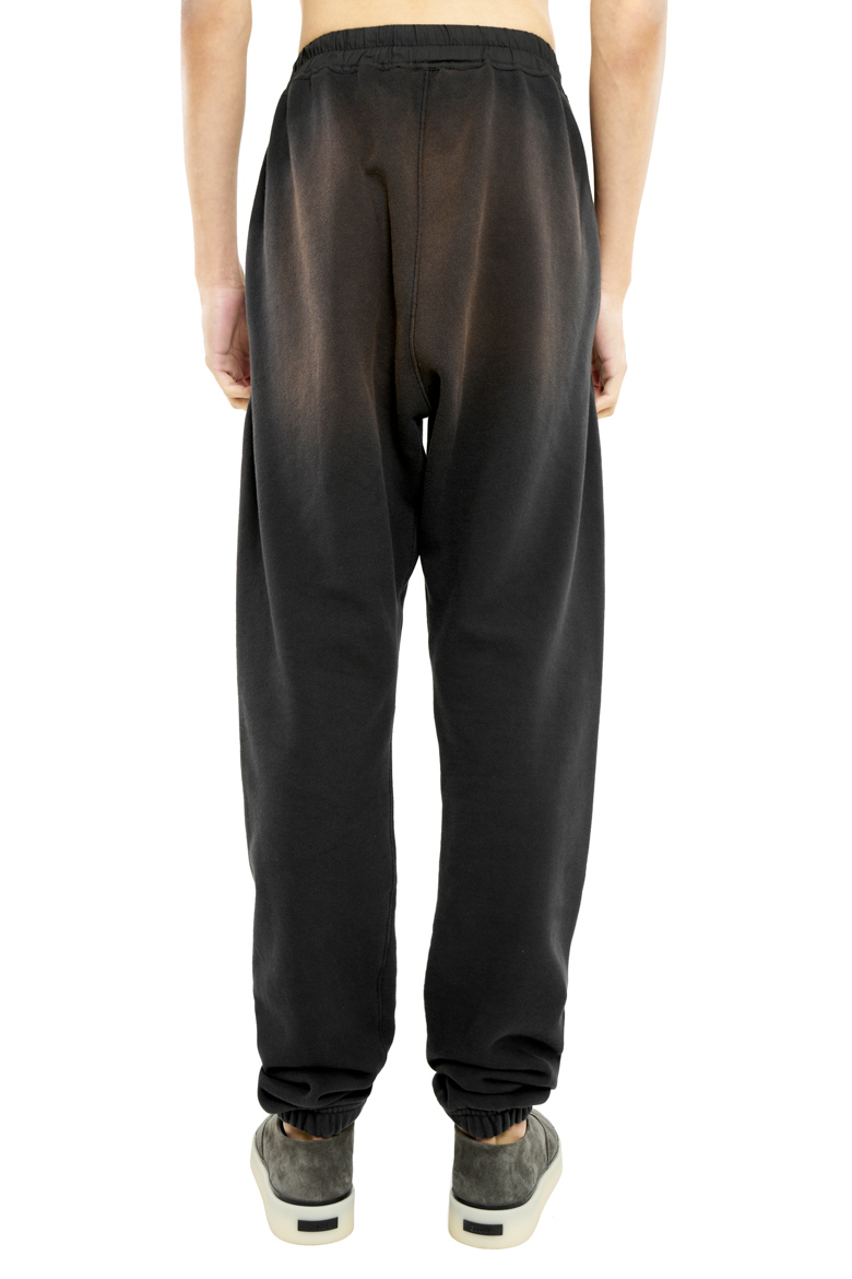 FEAR OF GOD | SEVENTH COLLECTION | THE VINTAGE SWEATPANTS FEAR OF GOD | SEVENTH COLLECTION | THE VINTAGE SWEATPANTS